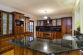 Property photo of 14 David John Drive Tarneit VIC 3029