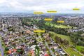Property photo of 1/17 Scarlet Drive Doveton VIC 3177