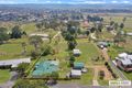Property photo of 76 Derby Street Tenterfield NSW 2372