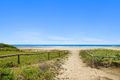Property photo of 20/26 Old Burleigh Road Surfers Paradise QLD 4217