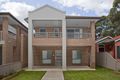 Property photo of 196A Gibson Avenue Padstow NSW 2211