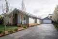 Property photo of 39 Hamilton Street Crib Point VIC 3919