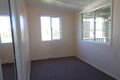Property photo of 3/6 Dexter Street Svensson Heights QLD 4670