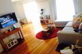 Property photo of 2/9 Cartwright Street Oak Park VIC 3046
