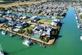 Property photo of 16 Ragamuffin Point Safety Beach VIC 3936