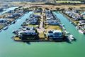Property photo of 16 Ragamuffin Point Safety Beach VIC 3936