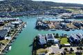 Property photo of 16 Ragamuffin Point Safety Beach VIC 3936