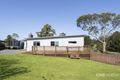 Property photo of 42 Poimena Road Mooreville TAS 7321