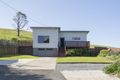 Property photo of 42 Poimena Road Mooreville TAS 7321