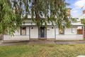 Property photo of 8 Stokes Street Queenscliff VIC 3225