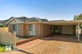Property photo of 32 Fleet Crescent Albion Park NSW 2527