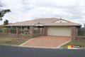 Property photo of 28 Sir Charles Holm Drive Ormeau Hills QLD 4208