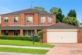 Property photo of 3 Errol Place Quakers Hill NSW 2763
