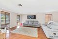 Property photo of 3 Errol Place Quakers Hill NSW 2763