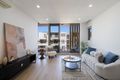 Property photo of 421/4 Seven Street Epping NSW 2121