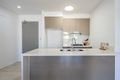 Property photo of 421/4 Seven Street Epping NSW 2121