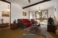 Property photo of 682 Ferntree Gully Road Wheelers Hill VIC 3150