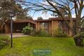 Property photo of 682 Ferntree Gully Road Wheelers Hill VIC 3150