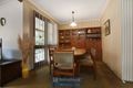 Property photo of 682 Ferntree Gully Road Wheelers Hill VIC 3150