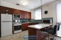 Property photo of 682 Ferntree Gully Road Wheelers Hill VIC 3150