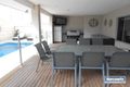 Property photo of 14 Tambora Bend Madeley WA 6065