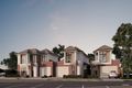 Property photo of 21 Trott Grove Oaklands Park SA 5046