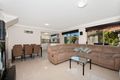 Property photo of 29/3 Arundel Drive Arundel QLD 4214