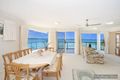 Property photo of 3/93 Esplanade Golden Beach QLD 4551