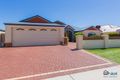 Property photo of 11 Fulmar Way Seville Grove WA 6112