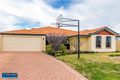 Property photo of 104 Millendon Street Carramar WA 6031