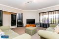 Property photo of 104 Millendon Street Carramar WA 6031