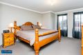 Property photo of 104 Millendon Street Carramar WA 6031