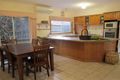 Property photo of 13 Citriodora Circuit Sunbury VIC 3429