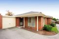 Property photo of 8/32 Springvale Road Nunawading VIC 3131
