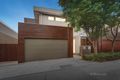 Property photo of 5/56 Osborne Avenue Glen Iris VIC 3146