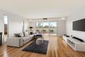 Property photo of 5/56 Osborne Avenue Glen Iris VIC 3146