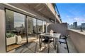 Property photo of 2/66 Montague Street South Melbourne VIC 3205