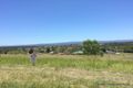 Property photo of 4 Sassafras Court Plainland QLD 4341