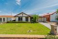 Property photo of 13 Hereford Lane Woodcroft SA 5162