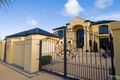 Property photo of 45 Clarecastle Retreat Mindarie WA 6030