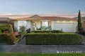 Property photo of 3 Reade Court Tarneit VIC 3029
