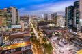 Property photo of 1814/250 Elizabeth Street Melbourne VIC 3000