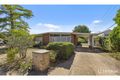 Property photo of 37 Majura Avenue Dickson ACT 2602