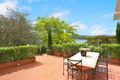 Property photo of 151 Fuller Street Narrabeen NSW 2101