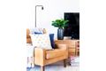 Property photo of 804 Havant Circuit Charlemont VIC 3217