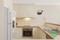 Property photo of 24 Warren Street Palm Cove QLD 4879