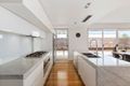 Property photo of 5/56 Osborne Avenue Glen Iris VIC 3146