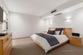 Property photo of 5/56 Osborne Avenue Glen Iris VIC 3146