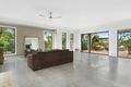 Property photo of 19 Grasslands Crescent Reedy Creek QLD 4227