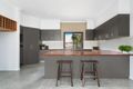 Property photo of 19 Grasslands Crescent Reedy Creek QLD 4227